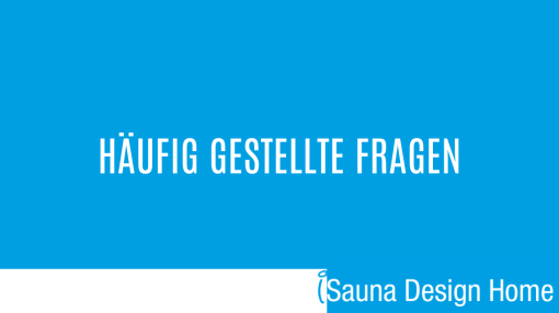 Häufig gestellte Fragen