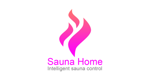 Intelligente App Sauna Steuerung