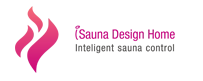 iSauna Design App